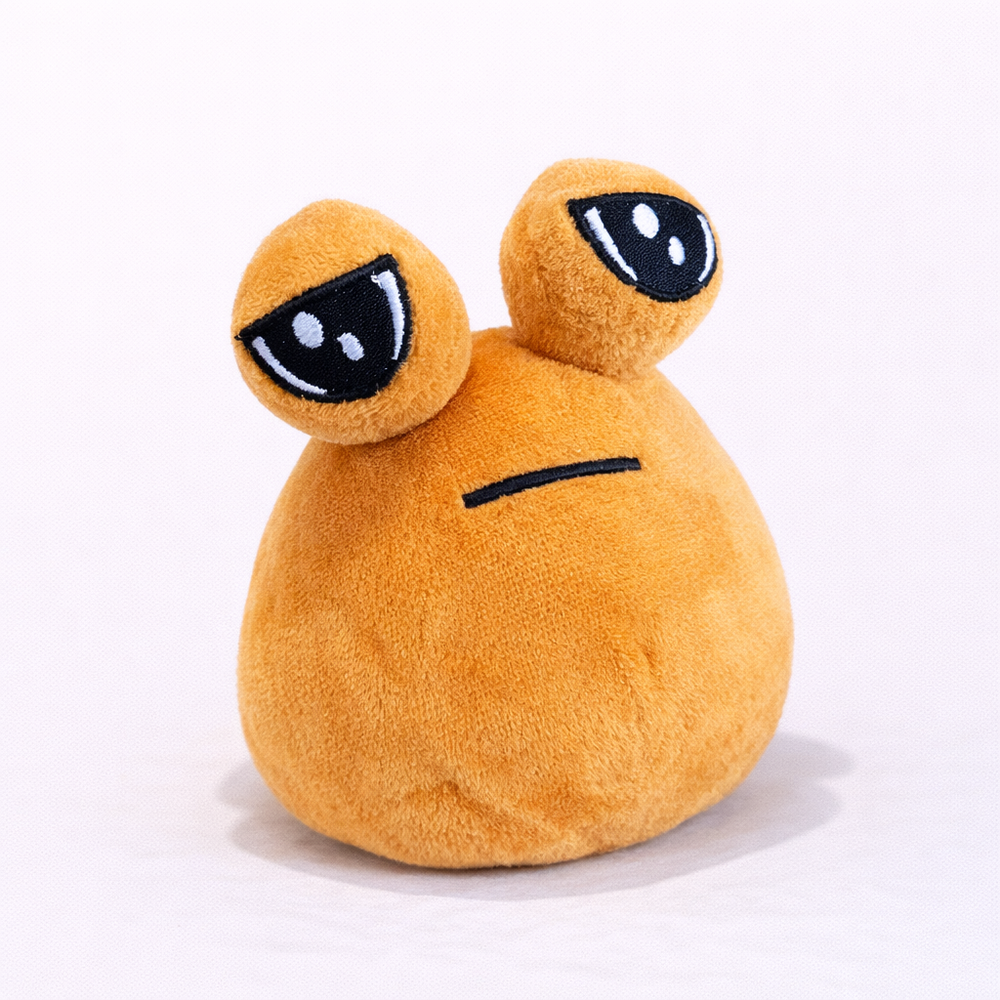 Pooh - T31