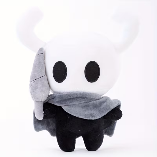Figurka Hollow Knight - T42