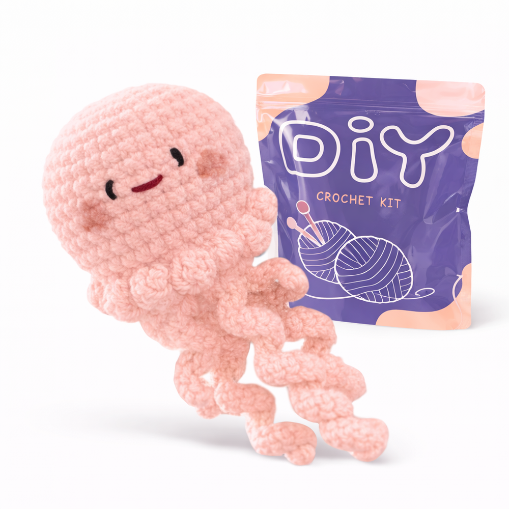 Meduza Rosy – P13