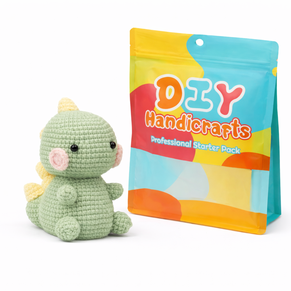 Dino Dino – P30