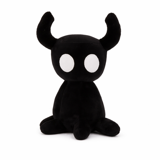 Hollow Knight Shadow - T47